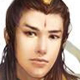 郎鲁舸
