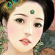管韶笛